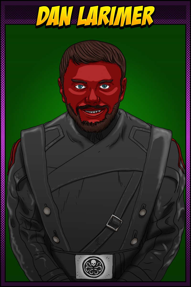 MemeFactory - Tribute to Tyler Jenks
